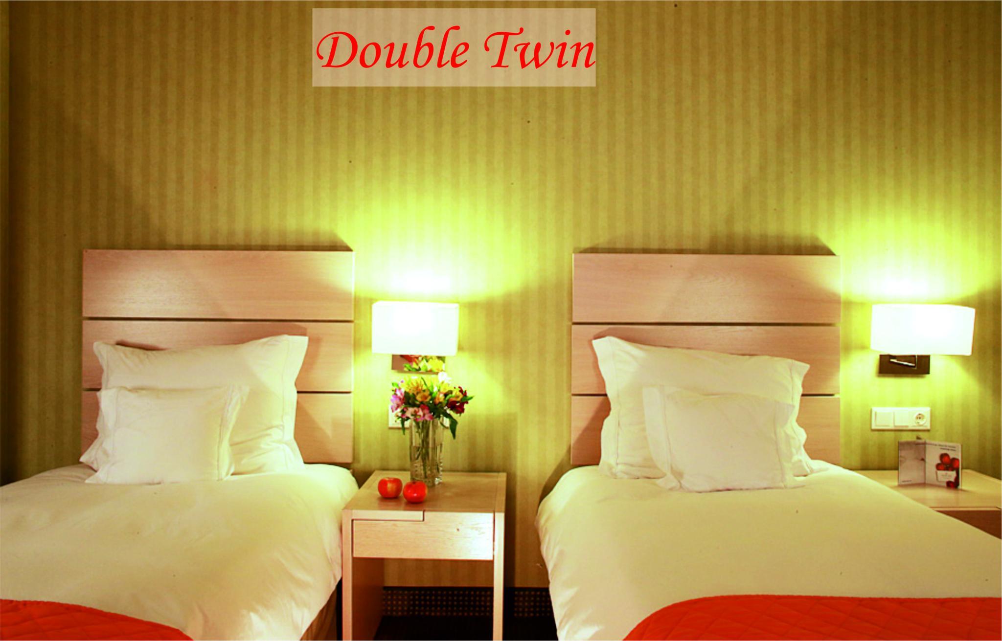 Hotel Golden Tulip Ana Tower Sibiu Exterior photo